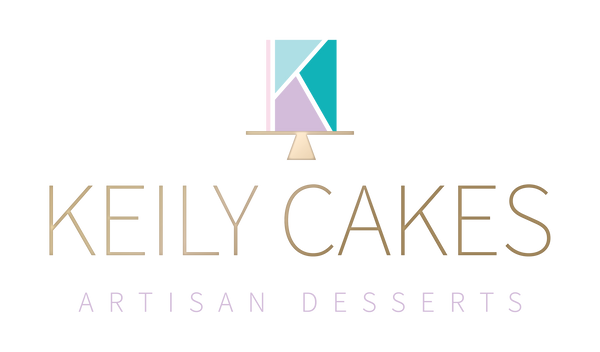 Keily Cakes